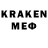 Кодеиновый сироп Lean напиток Lean (лин) ACNH Marshal