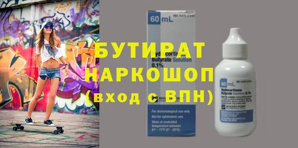 мдпв Бородино