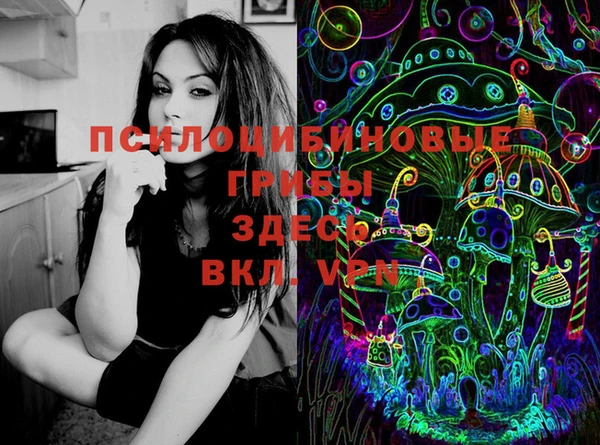 МДМА Верхний Тагил