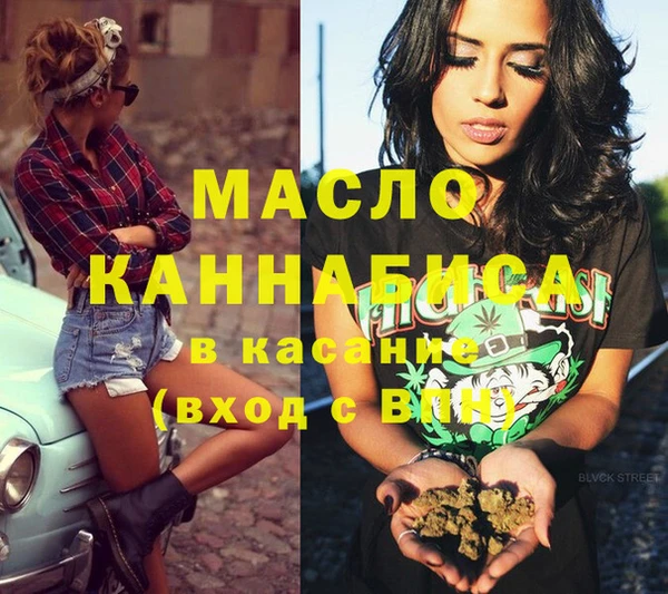 мдпв Бородино