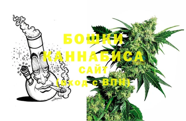spice Бронницы