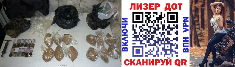 blacksprut маркетплейс  Крым  ЛСД экстази ecstasy 