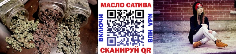 Дистиллят ТГК гашишное масло  наркошоп  Крым 