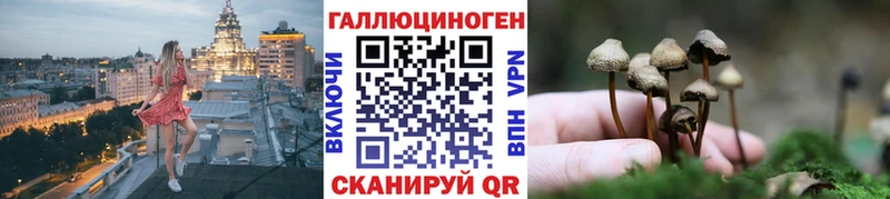 Псилоцибиновые грибы MAGIC MUSHROOMS  Крым 